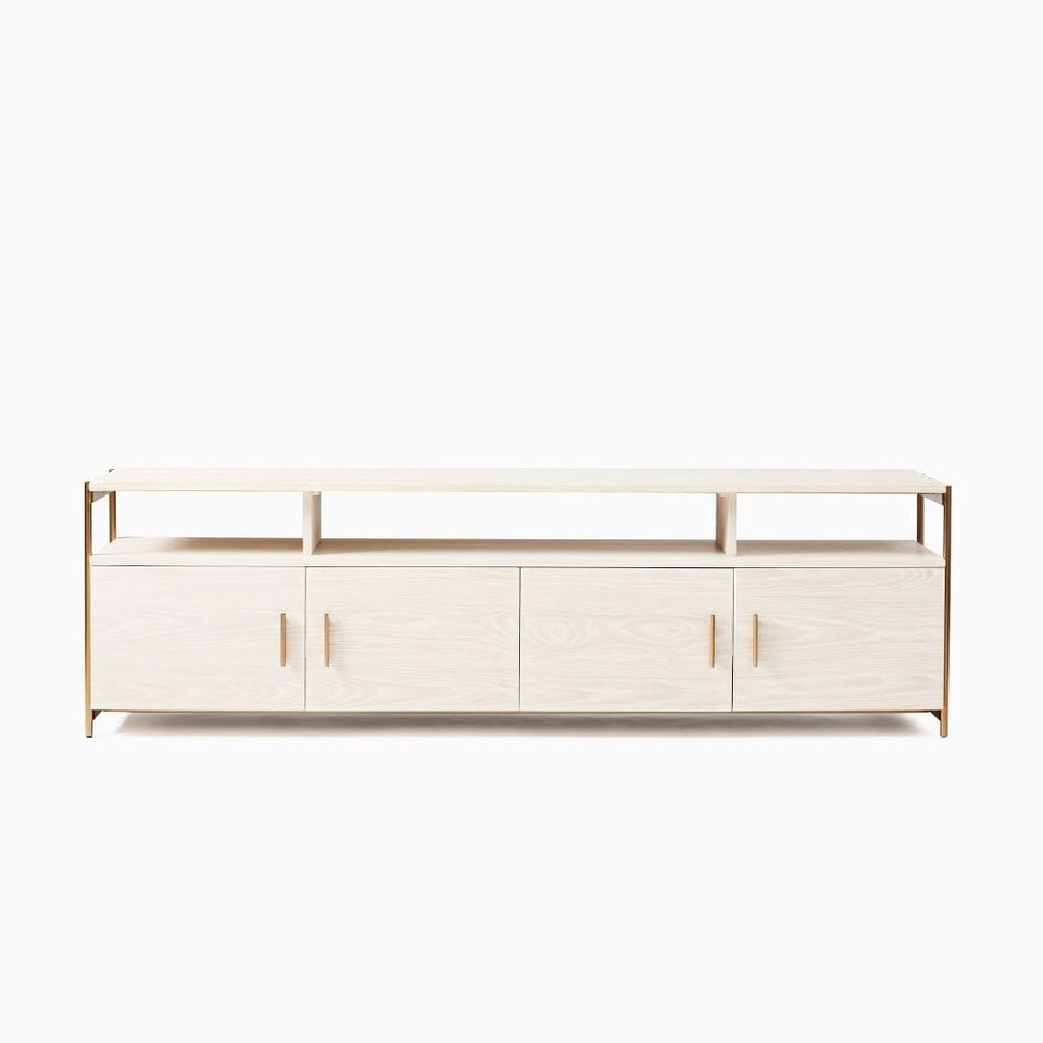 floating wall unit ikea